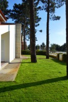 /album/pine-mansion/a1maison-5-jpg/